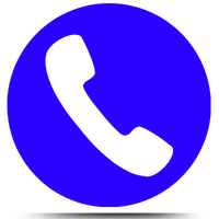 telefon iletişim